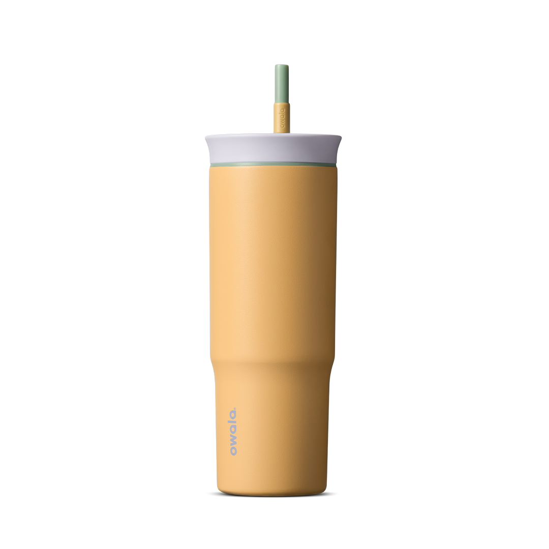 24oz Tumbler | Prime Edit