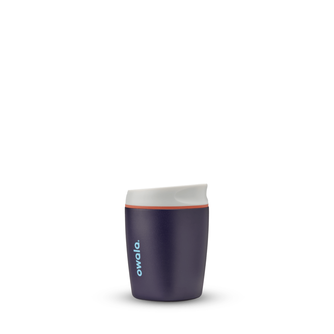 SmoothSip | Signature Pick