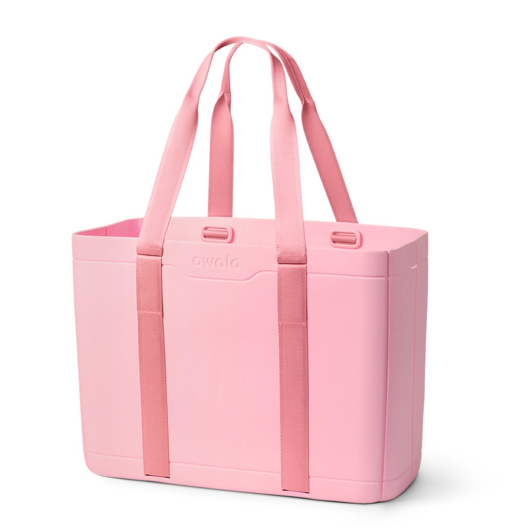 The Sun-Day Collapsible Tote (S2YUD)