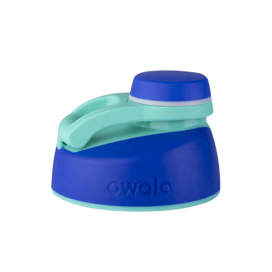 Replacement Lids | Soft Select
