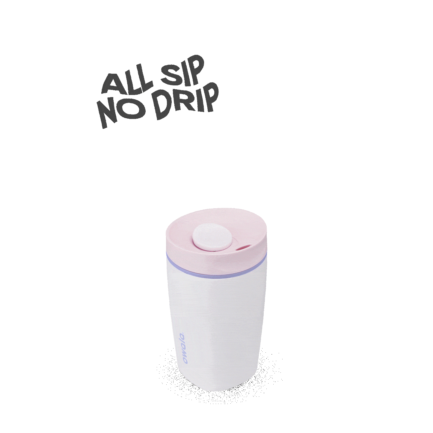 SmoothSip® Slider | Studio Pick