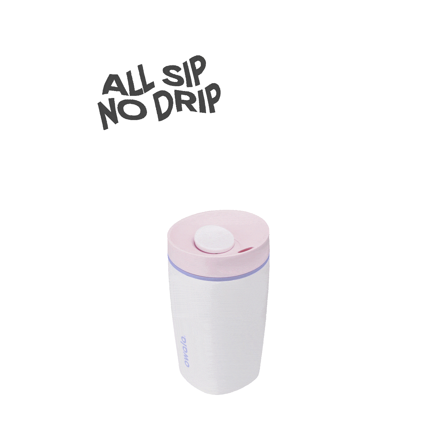 SmoothSip® Slider | Studio Pick