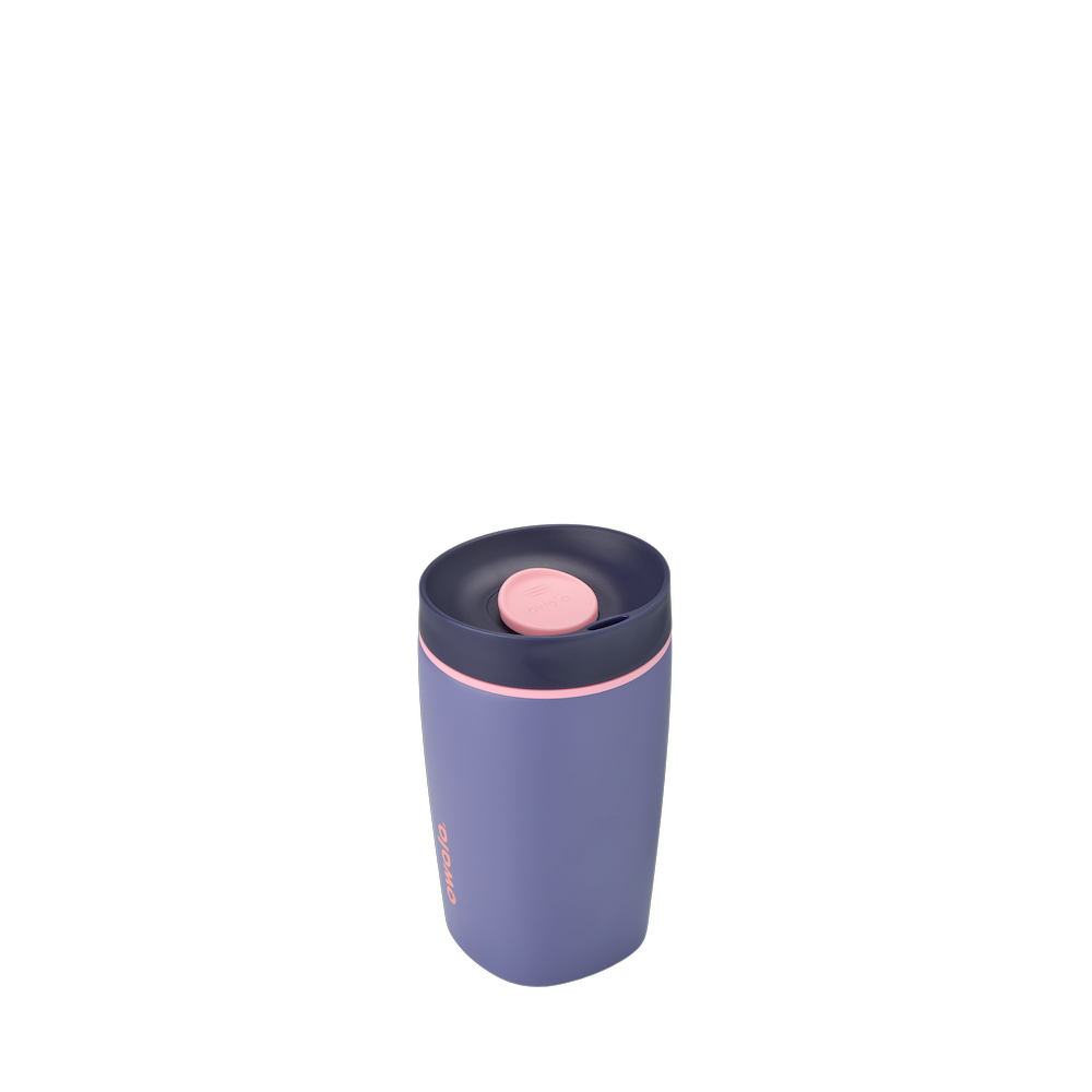 SmoothSip® Slider | Studio Pick