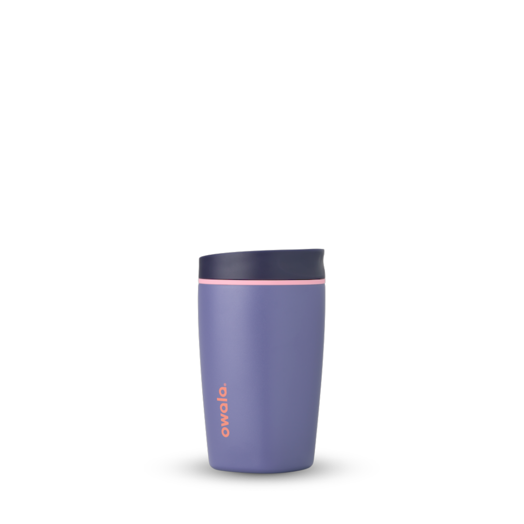 SmoothSip® Slider | Fresh Choice