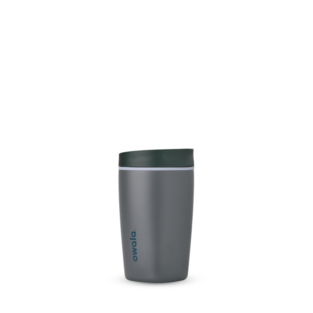 SmoothSip® Slider | Fresh Choice