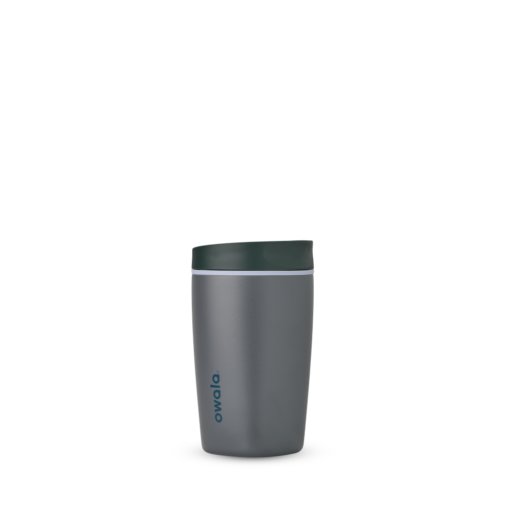 SmoothSip® Slider | Studio Pick
