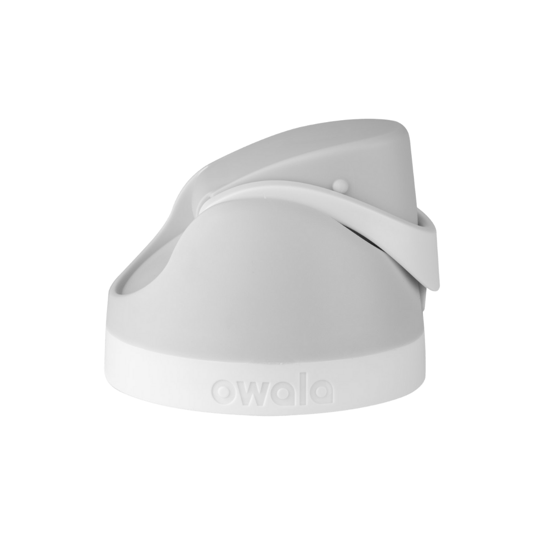 Replacement Lids | Soft Select