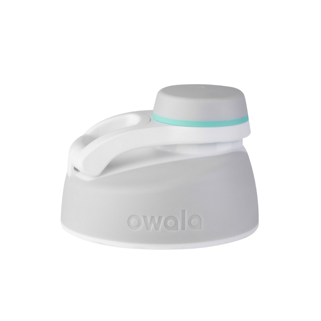 Replacement Lids | Soft Select