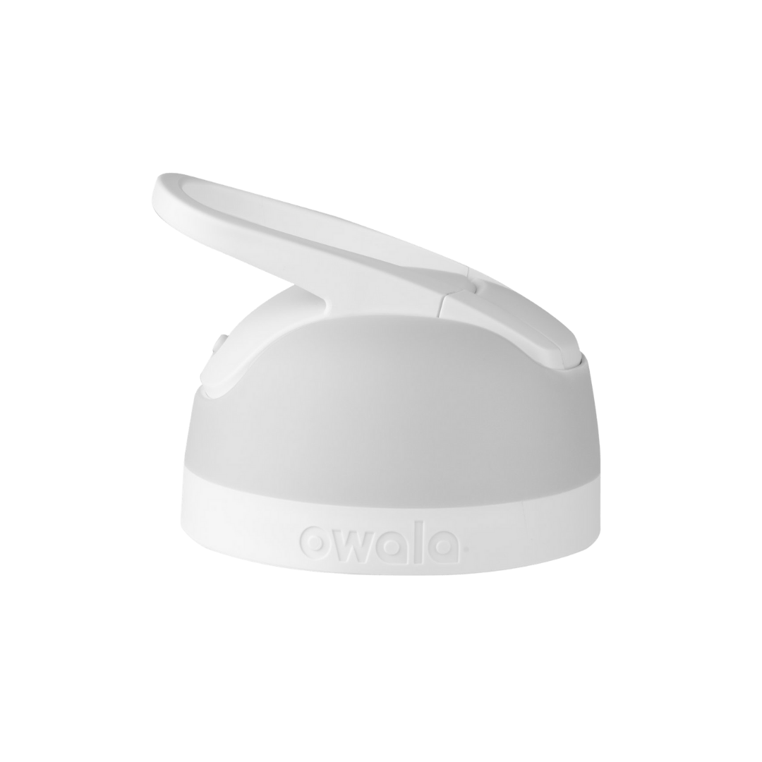 Replacement Lids | Soft Select