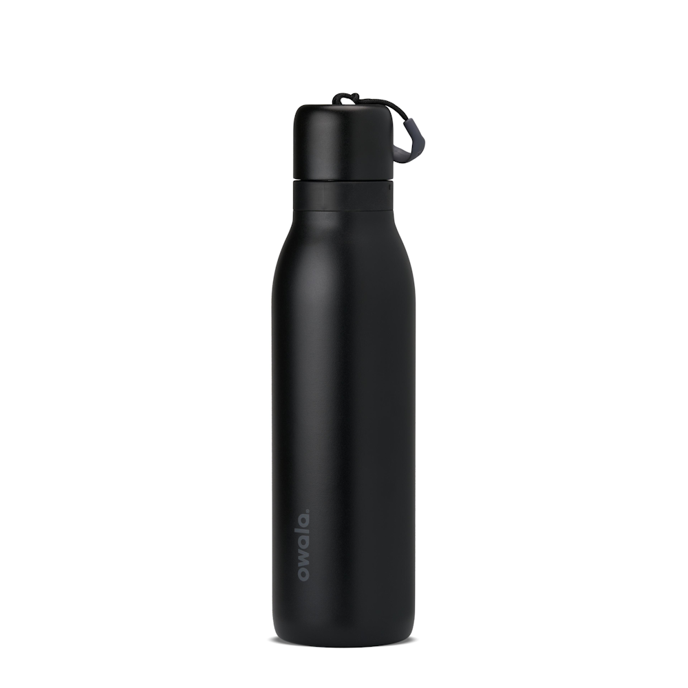 FreeSip® Twist | Daily Edit