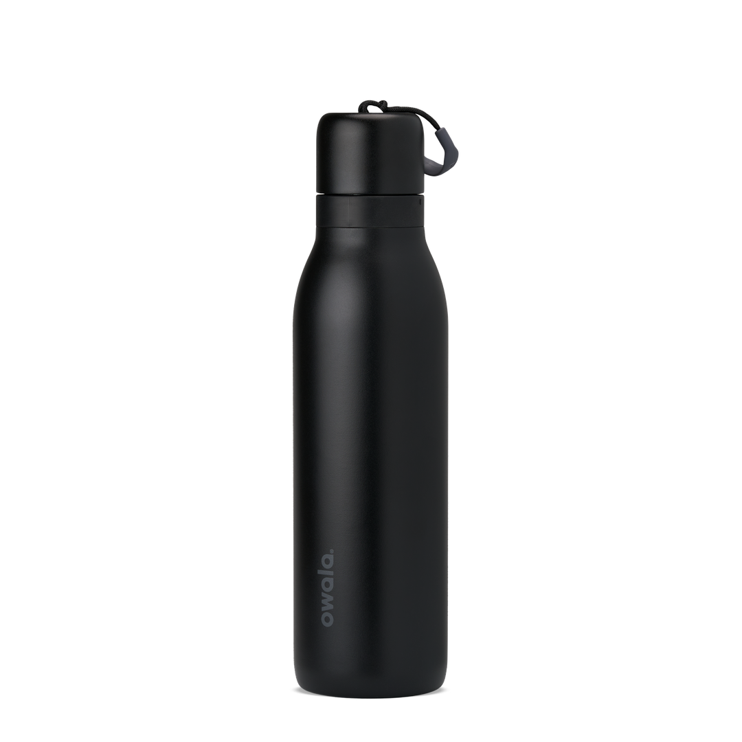 FreeSip® Twist | Daily Edit