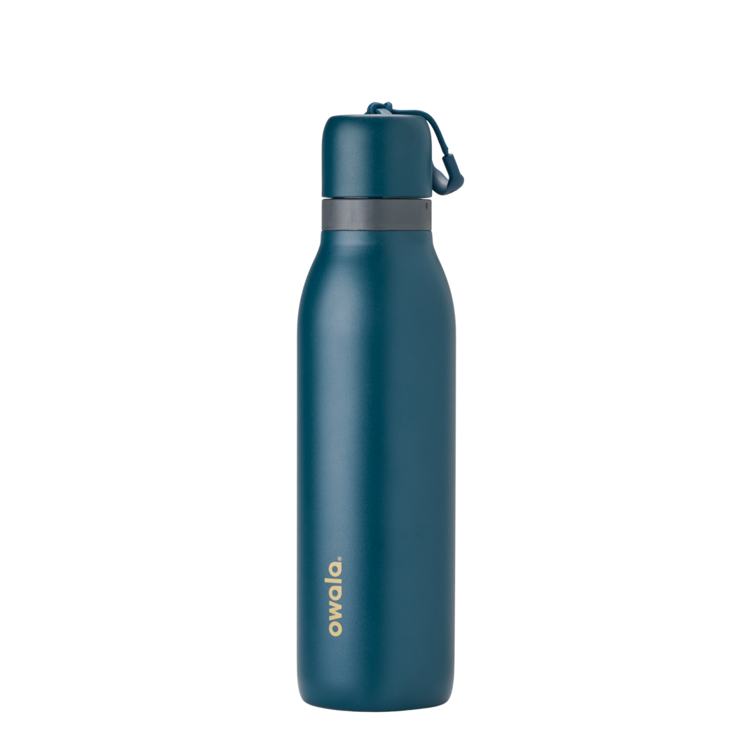 FreeSip® Twist | Modern Pick