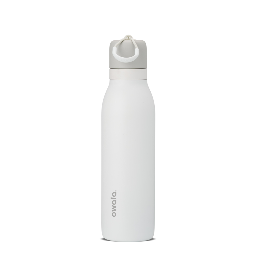 FreeSip® Twist | Daily Edit