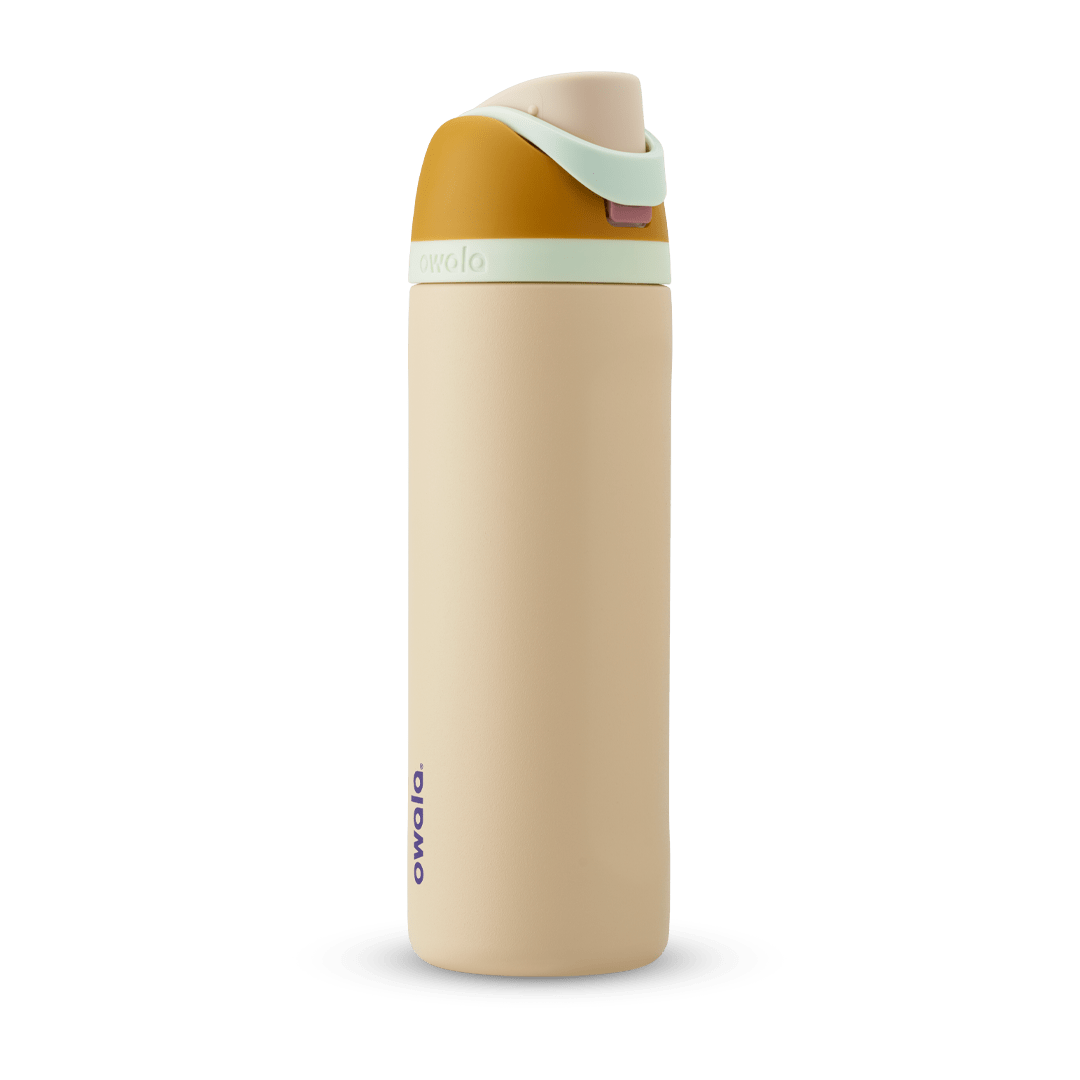 FreeSip® Tumbler | Classic Pick