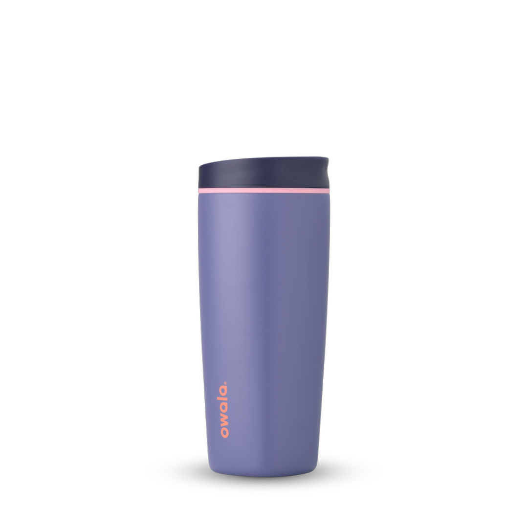 SmoothSip® Slider | Fresh Choice