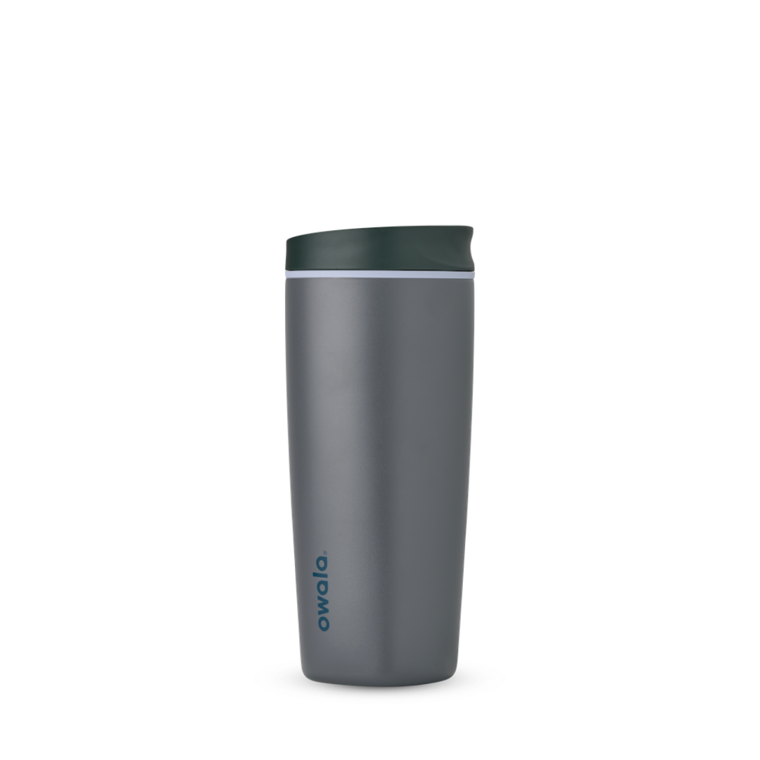 SmoothSip® Slider | Fresh Choice