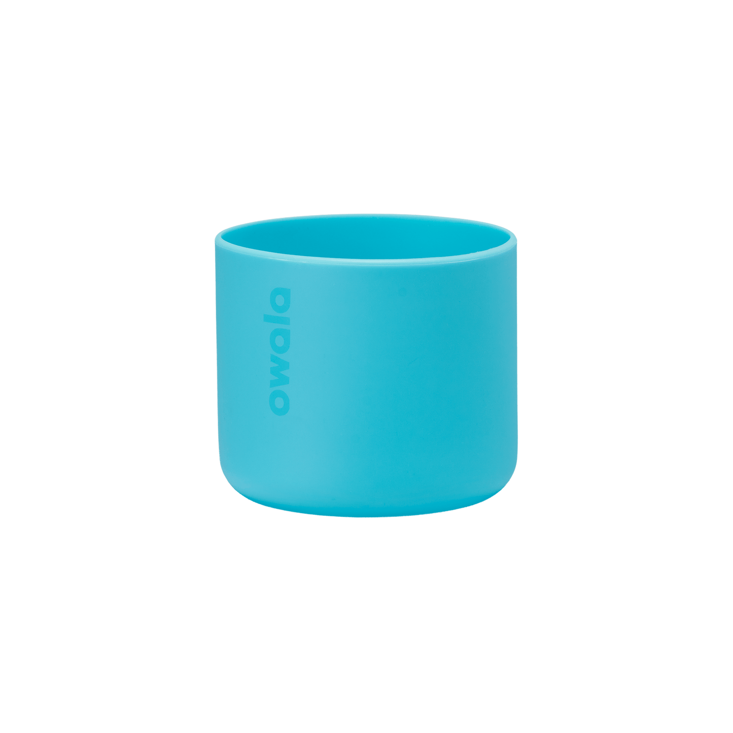 Replacement Lids | Soft Select