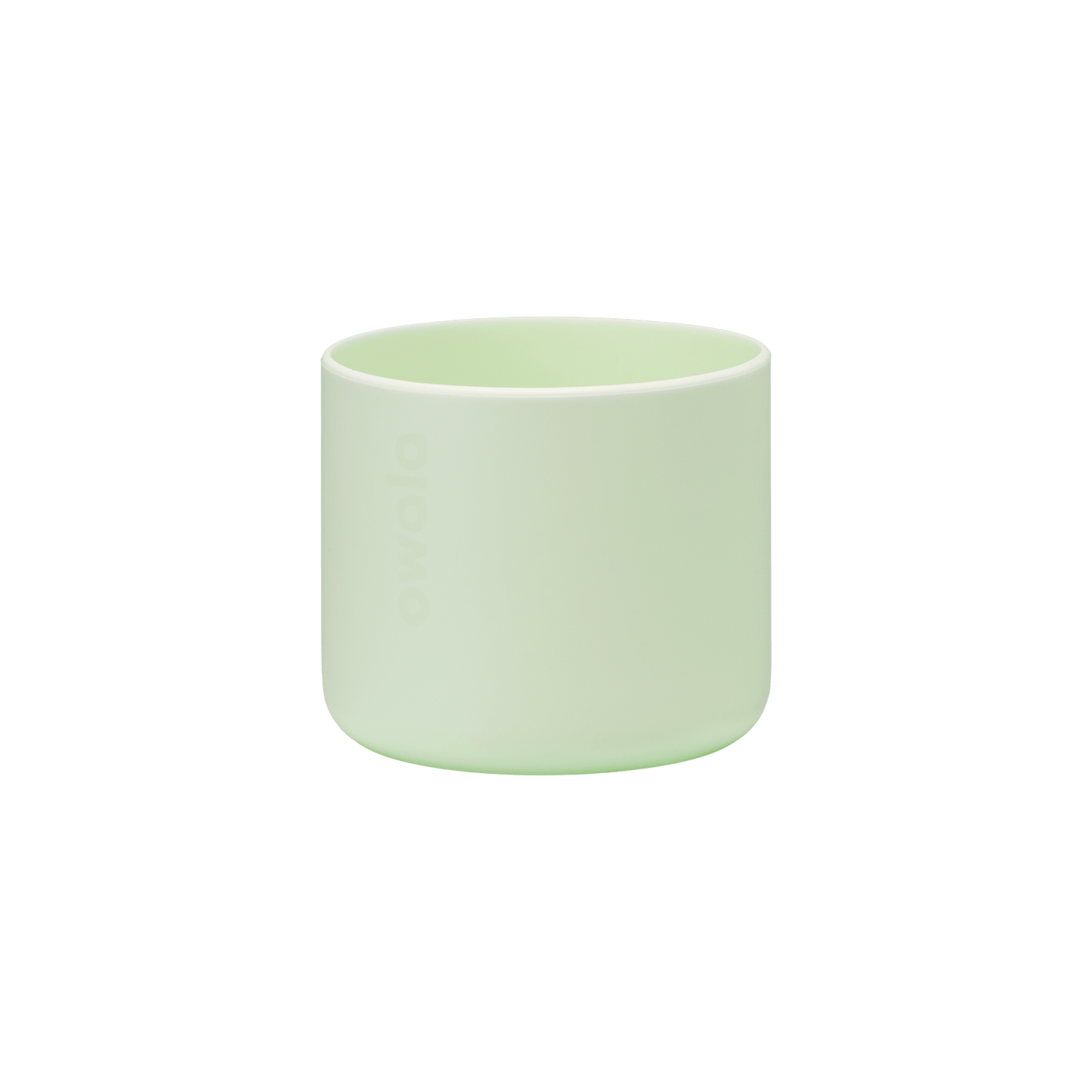 Pet Bowl | Clean Series