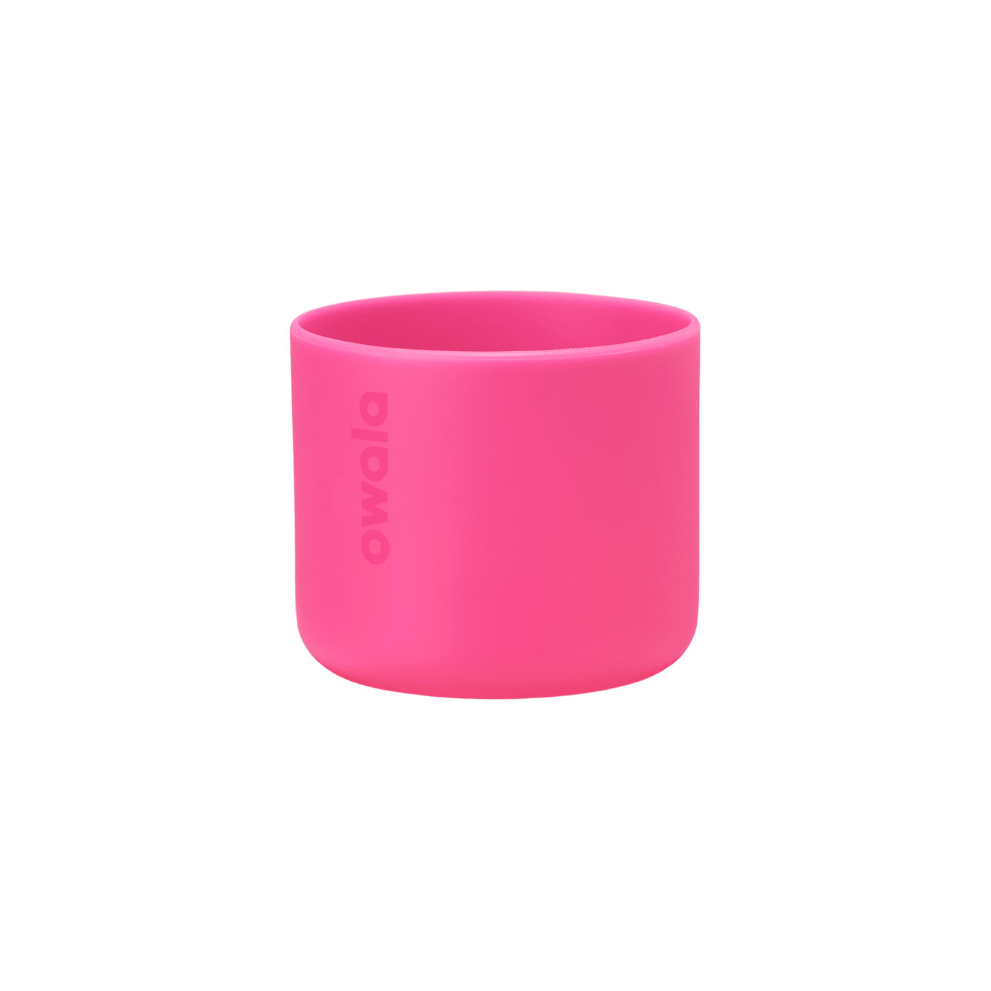 Pet Bowl | Clean Series
