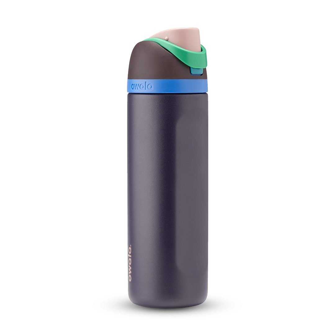 FreeSip® Tumbler | Clean Series