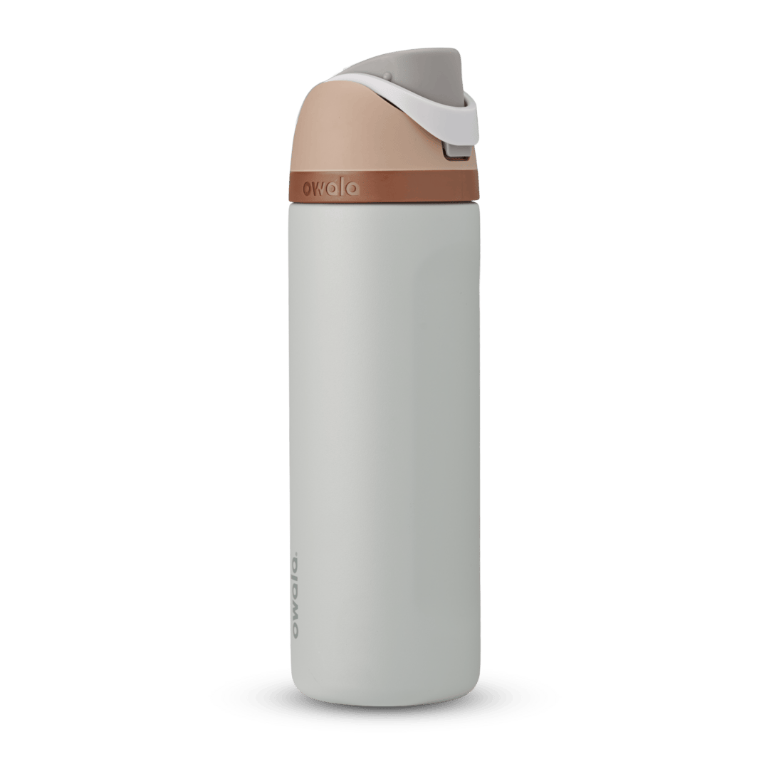 FreeSip® Tumbler | Clean Series