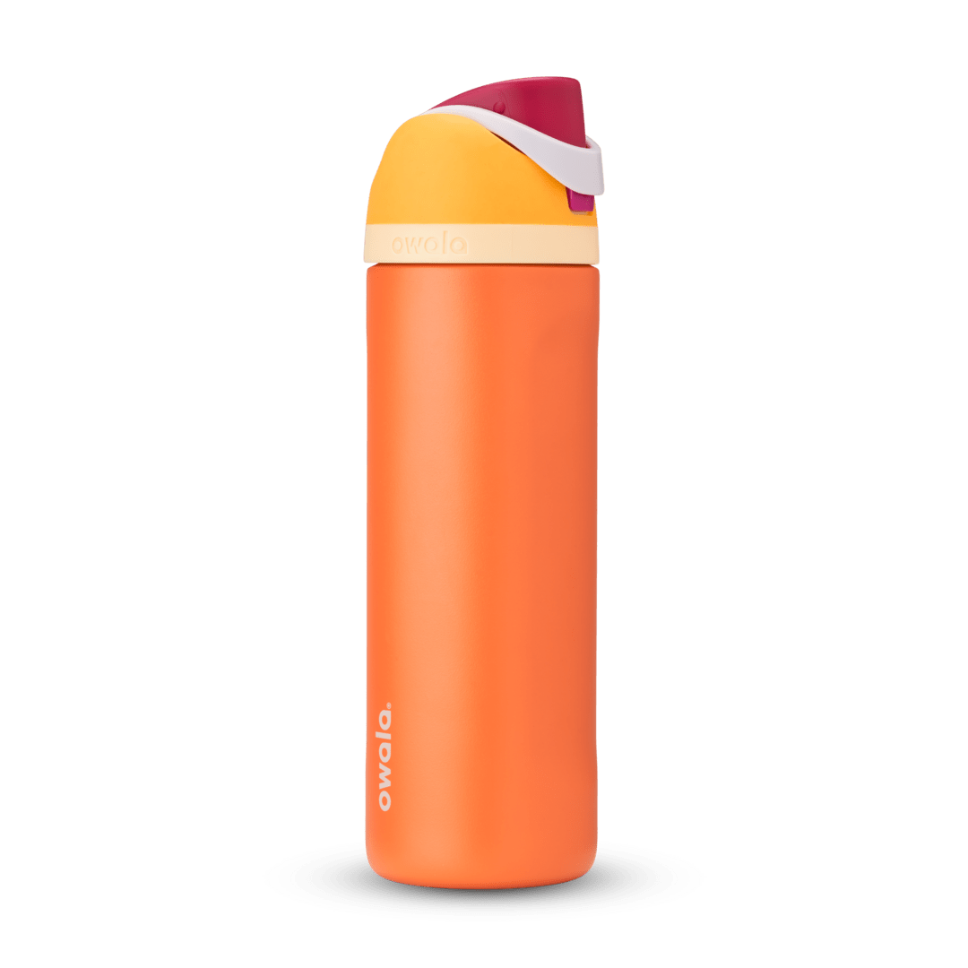 FreeSip® (S25N2)