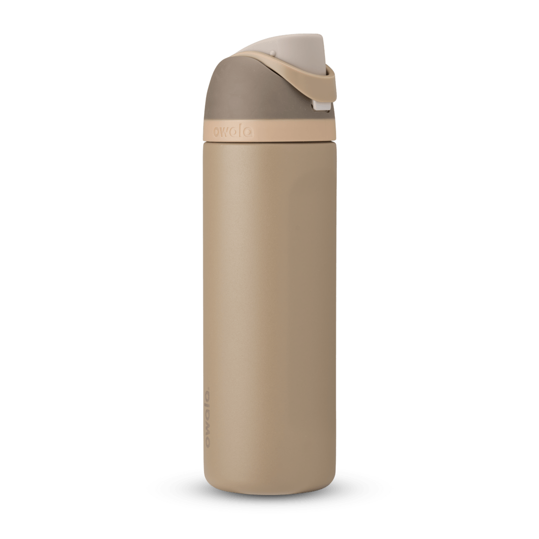FreeSip® Tumbler | Classic Pick