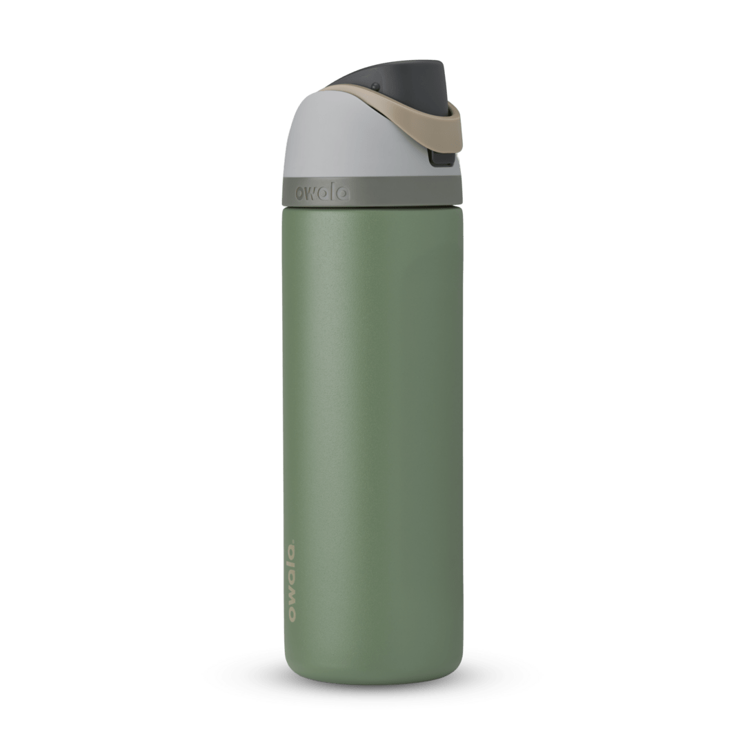 FreeSip® Tumbler | Clean Series