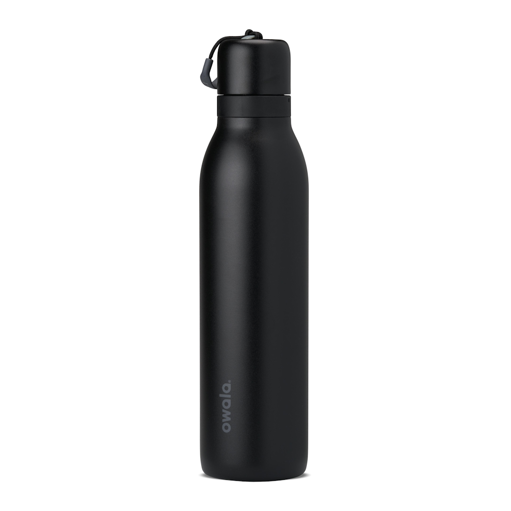 FreeSip® Twist | Daily Edit