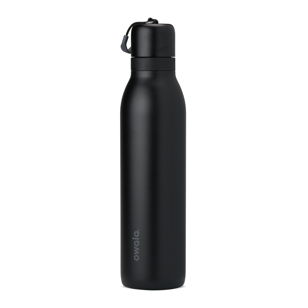 FreeSip® Twist | Modern Pick