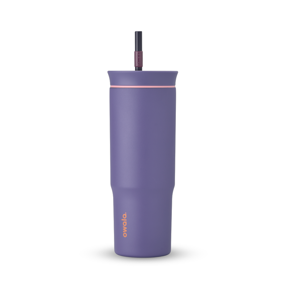 24oz Tumbler | Prime Edit
