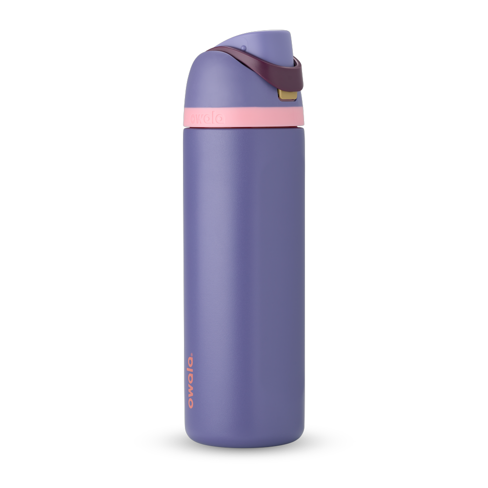 FreeSip® Tumbler | Clean Series