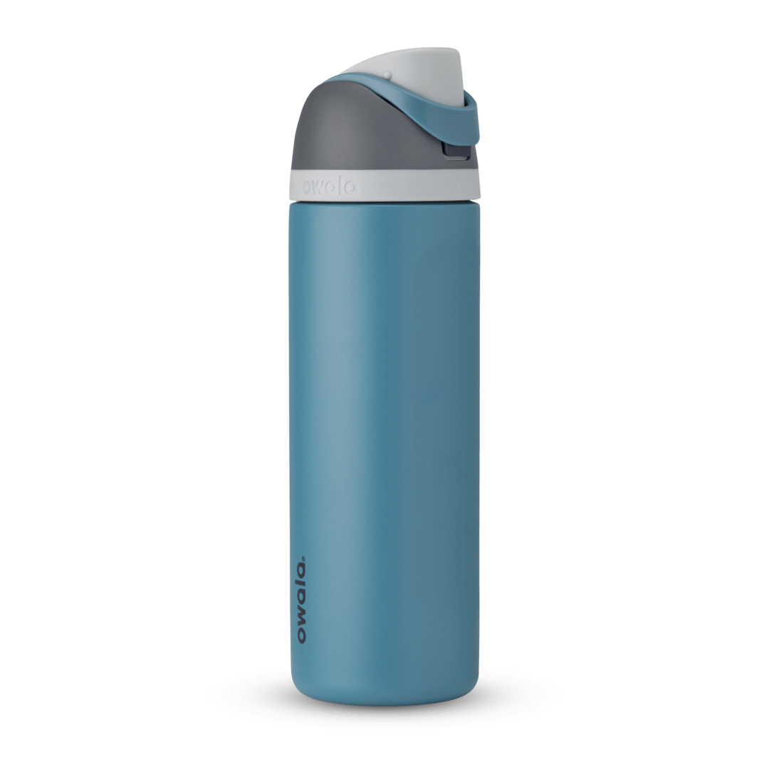 FreeSip® Tumbler | Clean Series