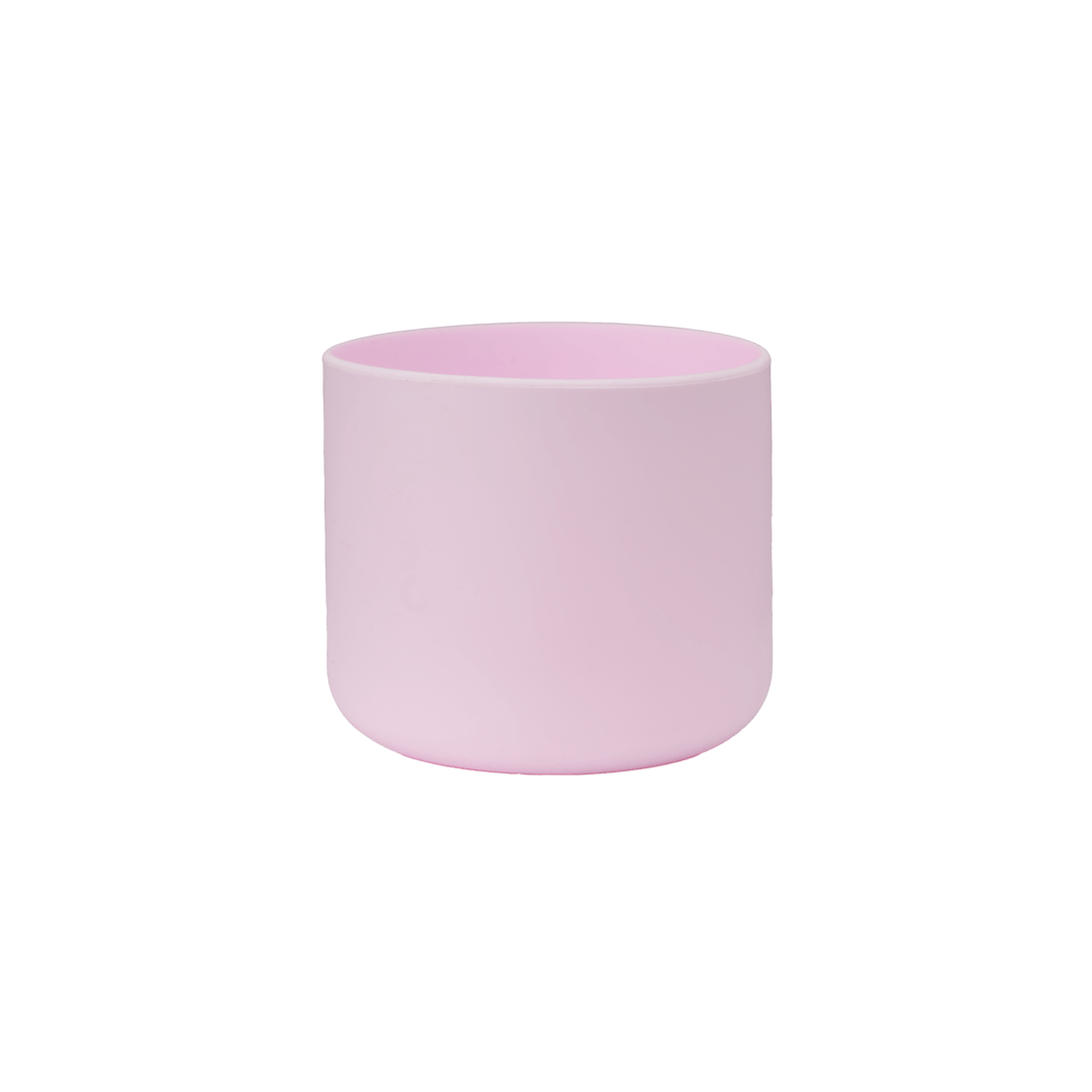 Replacement Lids | Soft Select