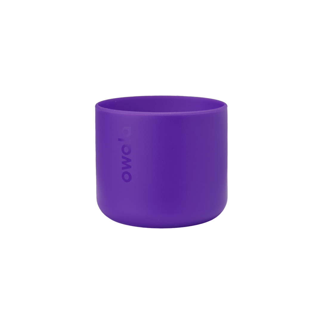 40oz Tumbler | Studio Pick