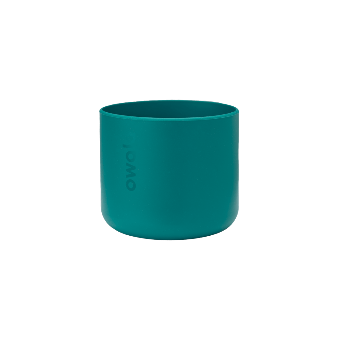 Replacement Lids | Soft Select