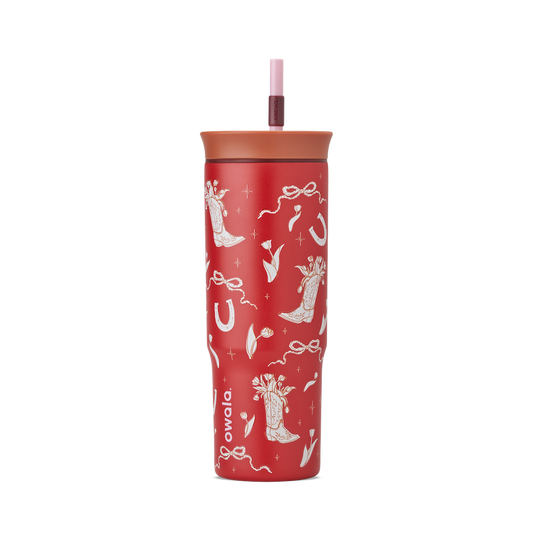 24oz Tumbler | Prime Edit