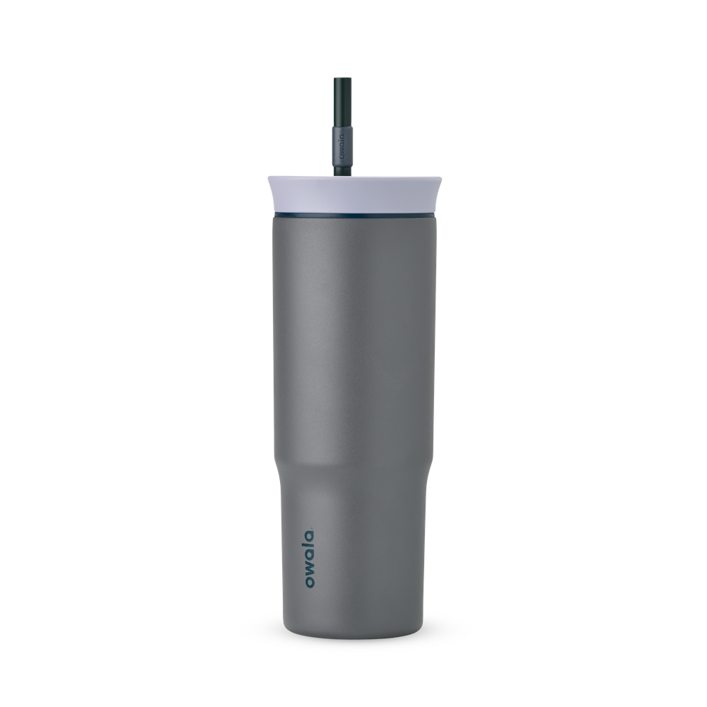 24oz Tumbler | Prime Edit