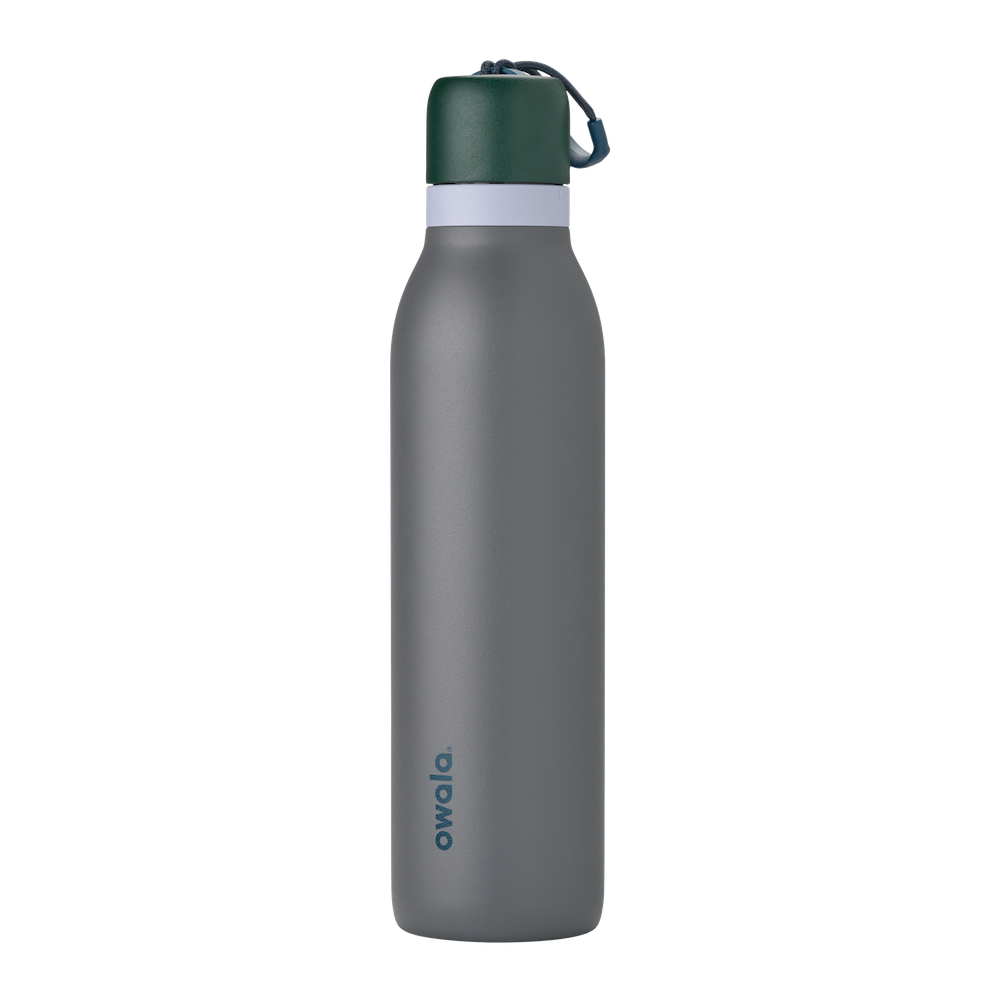 FreeSip® Twist | Modern Pick