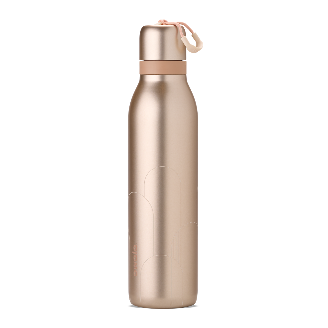 FreeSip® Twist | Daily Edit