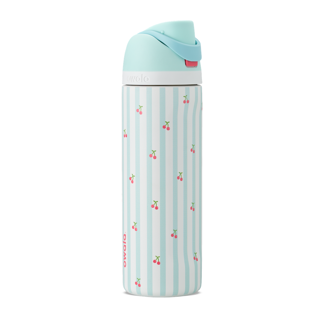 Disney Princess Collection | Studio Pick