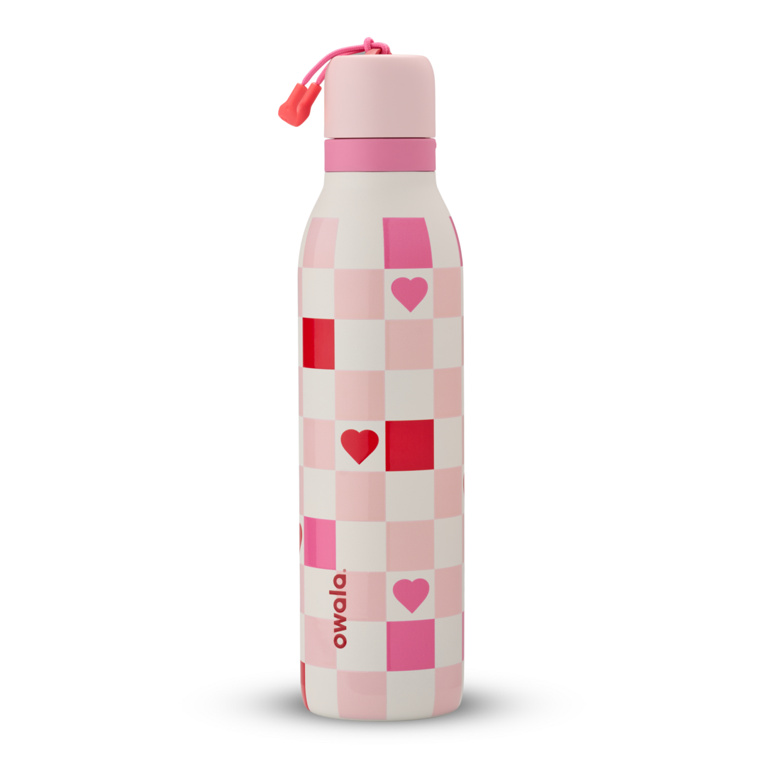 Bottle Cleaning Tablets | Easy Series