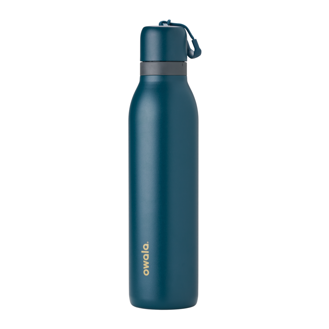 FreeSip® Twist | Modern Pick