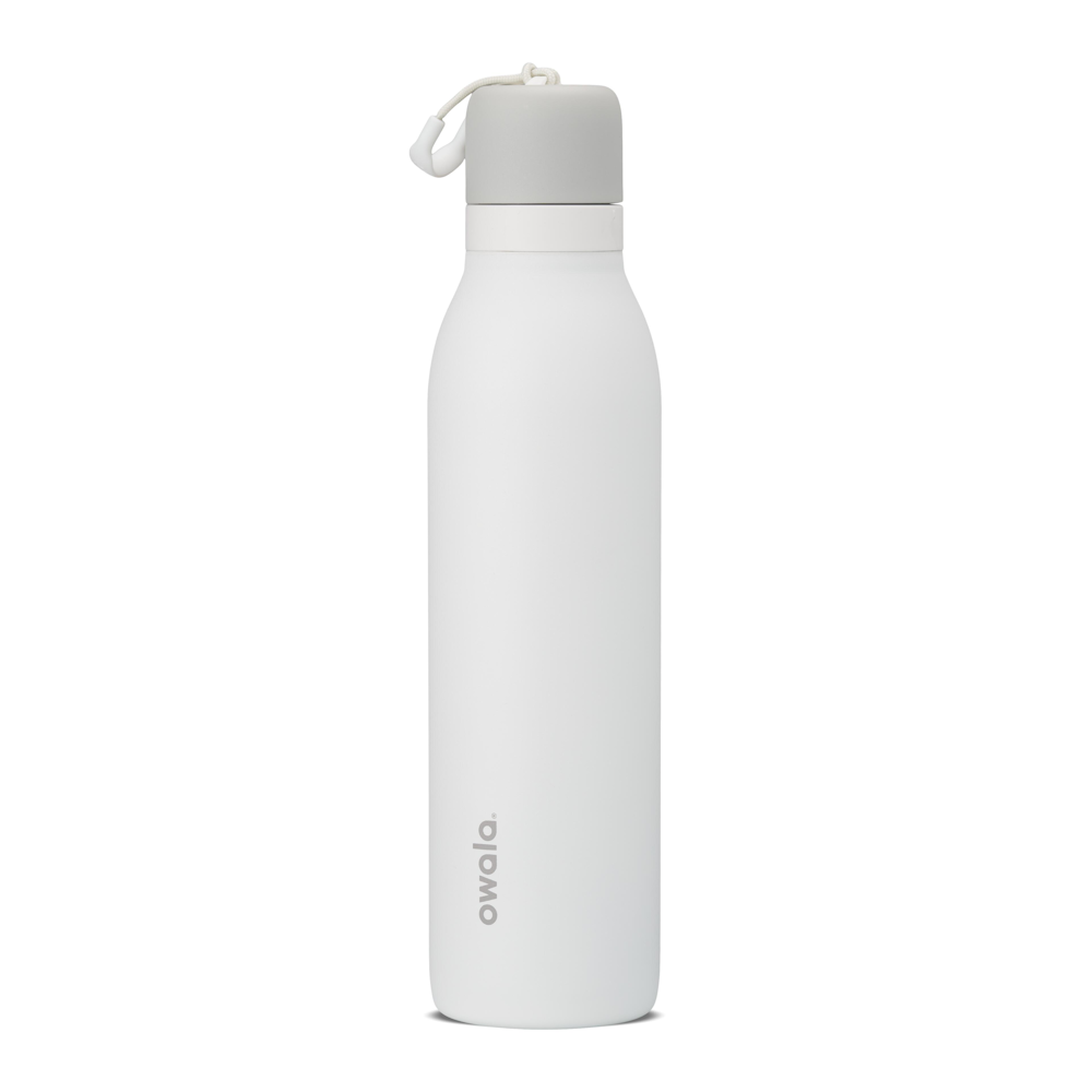 FreeSip® Twist | Daily Edit