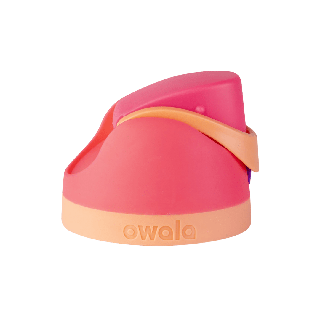 Replacement Lids | Soft Select