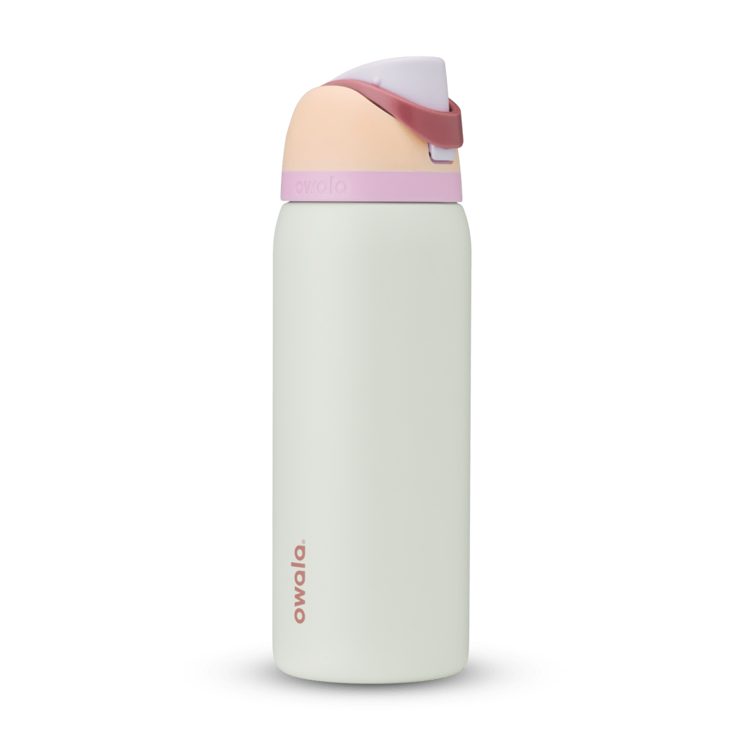 FreeSip® Twist | Modern Pick