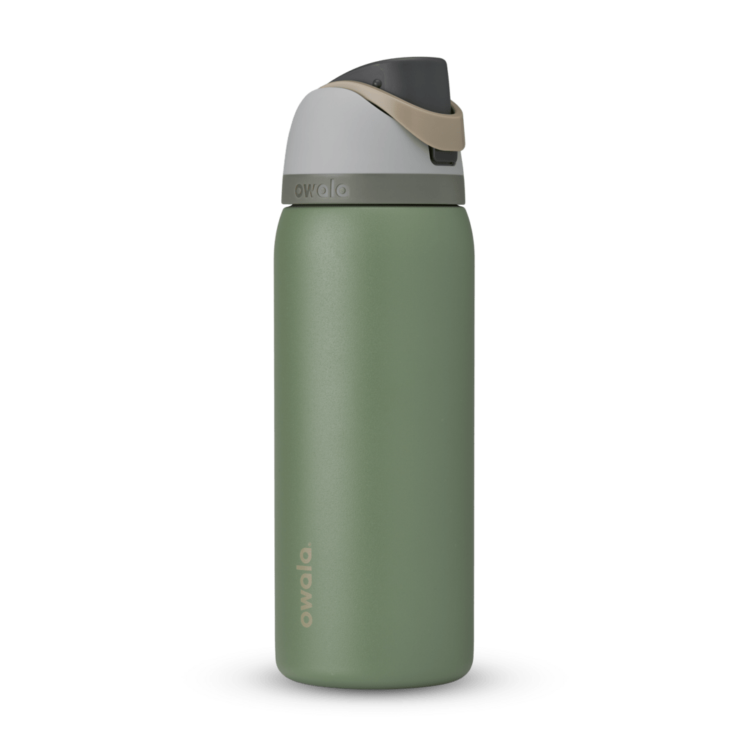 Kids' FreeSip | Core Style