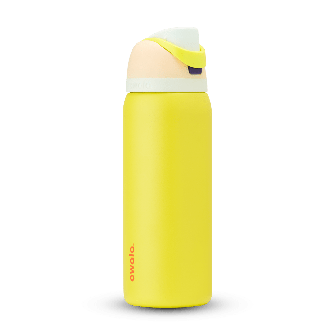 FreeSip® Tumbler | Clean Series