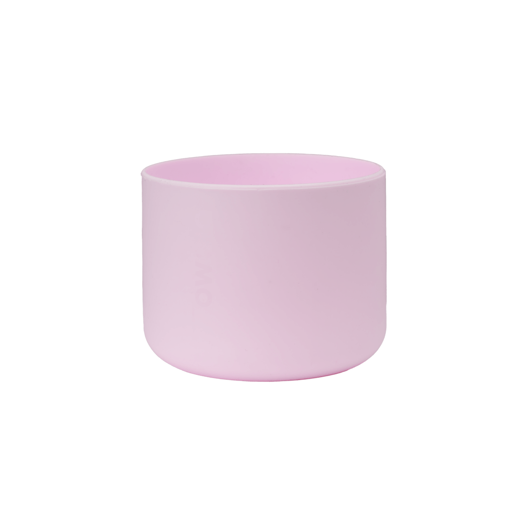Bottle Boot (S2GDX)