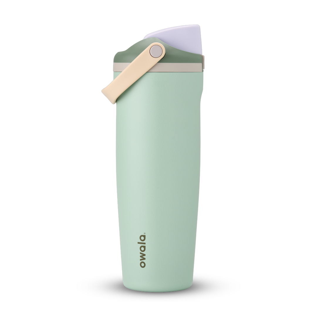 FreeSip® Tumbler | Clean Series